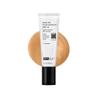 PCA SKIN Sheer Tinted Sunscreen, SPF 45 Broad Spectrum, Water Resistant, Made With Physical Sunscreen Ingredients, 1.7 fl oz Tube view 1