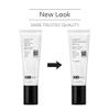 PCA SKIN Sheer Tinted Sunscreen, SPF 45 Broad Spectrum, Water Resistant, Made With Physical Sunscreen Ingredients, 1.7 fl oz Tube view 2