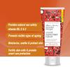 Aroma Magic Carrot Sunscreen Lotion with SPF 15 | Broad Spectrum UVA/UVB Protection | Non-Nano Zinc Oxide Mineral Sunblock | Non-Greasy Moisturizer for Dry Skin | 3.38 Fl Oz/100ml view 2
