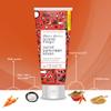 Aroma Magic Carrot Sunscreen Lotion with SPF 15 | Broad Spectrum UVA/UVB Protection | Non-Nano Zinc Oxide Mineral Sunblock | Non-Greasy Moisturizer for Dry Skin | 3.38 Fl Oz/100ml view 3