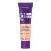 Rimmel Stay Matte Foundation, Light Porcelain, 1 Fluid Ounce view 1