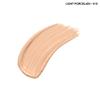 Rimmel Stay Matte Foundation, Light Porcelain, 1 Fluid Ounce view 3