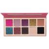 Jeffree Star Beauty Killer Eyeshadow Palette by Jeffree Star view 1