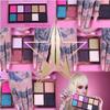 Jeffree Star Beauty Killer Eyeshadow Palette by Jeffree Star view 2