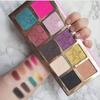 Jeffree Star Beauty Killer Eyeshadow Palette by Jeffree Star view 3
