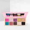 Jeffree Star Beauty Killer Eyeshadow Palette by Jeffree Star view 4