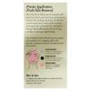 Olay Fresh Reset Pink Mineral Complex Clay Face Mask Stick, 1.7 oz view 3