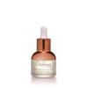 Osmosis Immune Activator Repair Tincture, Sugar-Free Booster, 1 Fl Oz view 1