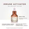 Osmosis Immune Activator Repair Tincture, Sugar-Free Booster, 1 Fl Oz view 2