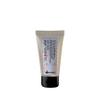 Davines This Is An Invisible Serum, Leave-In Styling For A Tousled, Shiny And Frizz-Free Look, 1.69 fl. oz. view 1