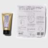 Davines This Is An Invisible Serum, Leave-In Styling For A Tousled, Shiny And Frizz-Free Look, 1.69 fl. oz. view 2
