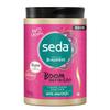 Linha Boom Looks - Creme para Pentear Definio 1000 Gr (Definition Combing Cream Net 35.27 Oz) view 1