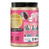 Linha Boom Looks - Creme para Pentear Definio 1000 Gr (Definition Combing Cream Net 35.27 Oz) view 3