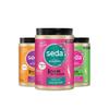 Linha Boom Looks - Creme para Pentear Definio 1000 Gr (Definition Combing Cream Net 35.27 Oz) view 4