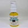 Beard Oil Reserve Collection view 1