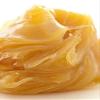 LANOLIN USP GRADE ANHYDROUS ULTRA REFINED 100% pure skin lip moisturizing 10 LBS view 1