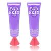 BED HEAD by Tigi ON THE REBOUND RECALL CREAM 4.22 OZ ( Package Of 2 ) view 1