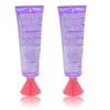 BED HEAD by Tigi ON THE REBOUND RECALL CREAM 4.22 OZ ( Package Of 2 ) view 2