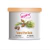 Depileve Hair Removal Wax - Pine Rosin Wax 14 oz - All-Purpose Fine Hair Wax - Full Body Wax view 1