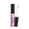 Aimeely Women Colorful Glitter Liquid Eyeliner Waterproof Halloween Party Eyeshadow 8# view 1