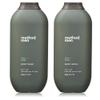 Method Men Body Wash Sea and Surf, 18 Ounce, 2 Pack view 1