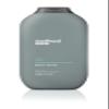 Method Men Body Wash Sea and Surf, 18 Ounce, 2 Pack view 2