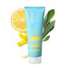 Bliss Lemon and Sage Body Butter - Iconic Scent with Shea Butter and Coconut Oil for Long-Lasting Maximum Moisture - Body Lotion for Smooth, Soft Skin - Vegan and Cruelty-Free - 6.7 Fl Oz view 1