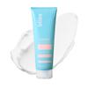 Bliss Naked Unscented Body Butter Moisturizer Cream - 6.7 Oz - Sulfate-Free view 1