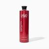 LASIO- Keratin Treatment Color Pro Formula- Borage Oil & Vitaplex- UV and Color Protectant- Frizz-Free Restores Moisture -Enhance Beauty Ultimate Protection-15.87oz & 35.27oz view 1