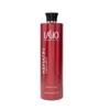 Lasio Mocha Silk keratin hair treatment- Frizz Eliminating, Strengthens & Smooths Hair with Keratin & Cacao Oil for Shine & Repair, Professional Salon Grade, Available in 15.87oz & 35.27oz Sizes view 1