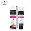 AICHUN BEAUTY Hair Removal Cream Depilatory Body Legs Bikini Natural Painless 100ml view 2