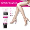 AICHUN BEAUTY Hair Removal Cream Depilatory Body Legs Bikini Natural Painless 100ml view 3