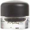 MAC Pro Longwear Fluidline Blacktrack, Multi, 0.1 Ounce view 4