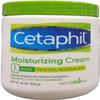Cetaphil Cream, 20 Ounce view 1