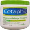 Cetaphil Cream, 20 Ounce view 2