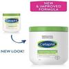 Cetaphil Cream, 20 Ounce view 3