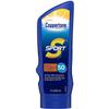 Coppertone Spf#50 Sport Lotion 7 Ounce (207ml) (2 Pack) view 1