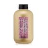 Davines This Is A Curl Building Serum for Curly Hair Types | Bouncy, Shiny, Hydrated, Humidity-Resistant Curls | 8.45 fl oz view 1