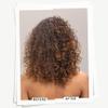 Davines This Is A Curl Building Serum for Curly Hair Types | Bouncy, Shiny, Hydrated, Humidity-Resistant Curls | 8.45 fl oz view 2