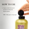 Davines This Is A Curl Building Serum for Curly Hair Types | Bouncy, Shiny, Hydrated, Humidity-Resistant Curls | 8.45 fl oz view 4