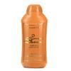 Ever Sheen Cocoa Butter Hand and Body Lotion 16.9oz view 1