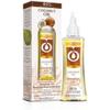 ORS Coconut Oil Strengthens Hair, 3.04 Ounce view 1