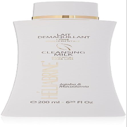 Heliabrine Cleansing Milk 200 ml