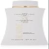 Heliabrine Cleansing Milk 200 ml view 1