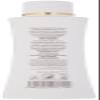 Heliabrine Cleansing Milk 200 ml view 2