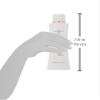 Heliabrine Cleansing Milk 200 ml view 3