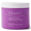 TriLASTIN Stretch Mark Cream for Pregnancy - Pregnancy Stretch Mark Prevention & Pregnant Belly Cream & Belly Oil for Pregnant Women - Paraben Free 4 Fl Oz, Citrus Scent view 1
