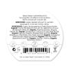 Deep Steep Natural Candy Mint Therapeutic Foot Scrub - 8 Ounce view 2