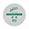 JAS Vita Rx Styling Wax 4oz (Pack of 1) view 1