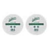JAS Vita Rx Styling Wax 4oz (Pack of 2) view 1